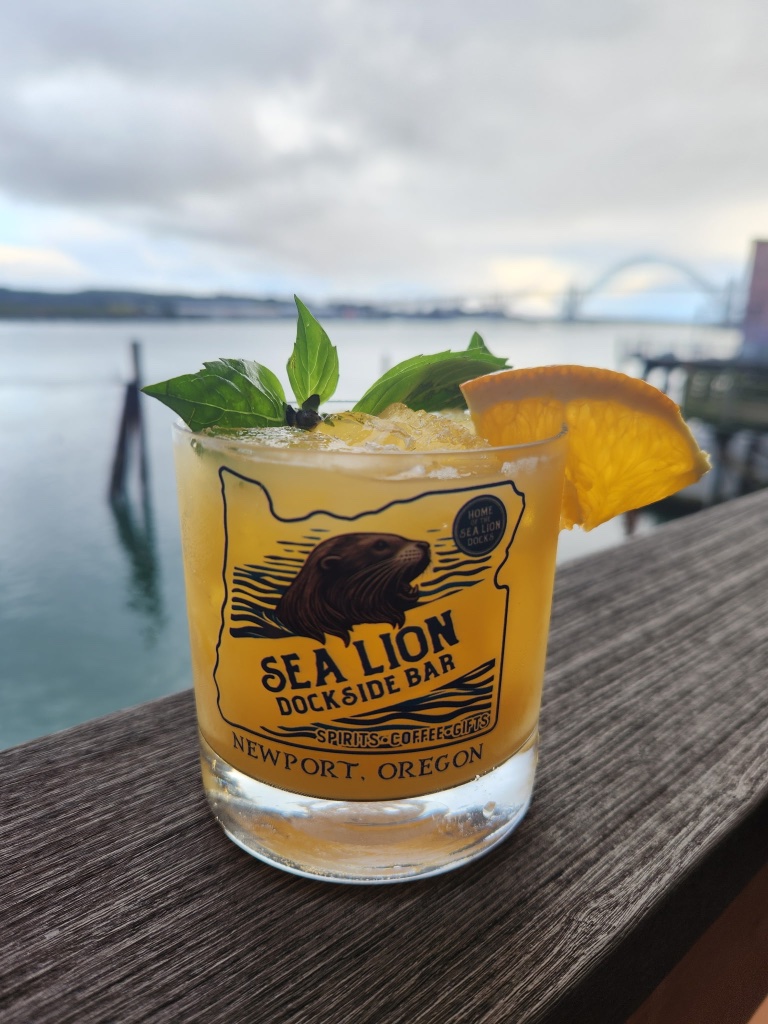Craft Bar