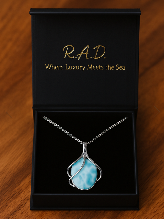 Curated Gifts