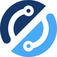 Astrea CS logo