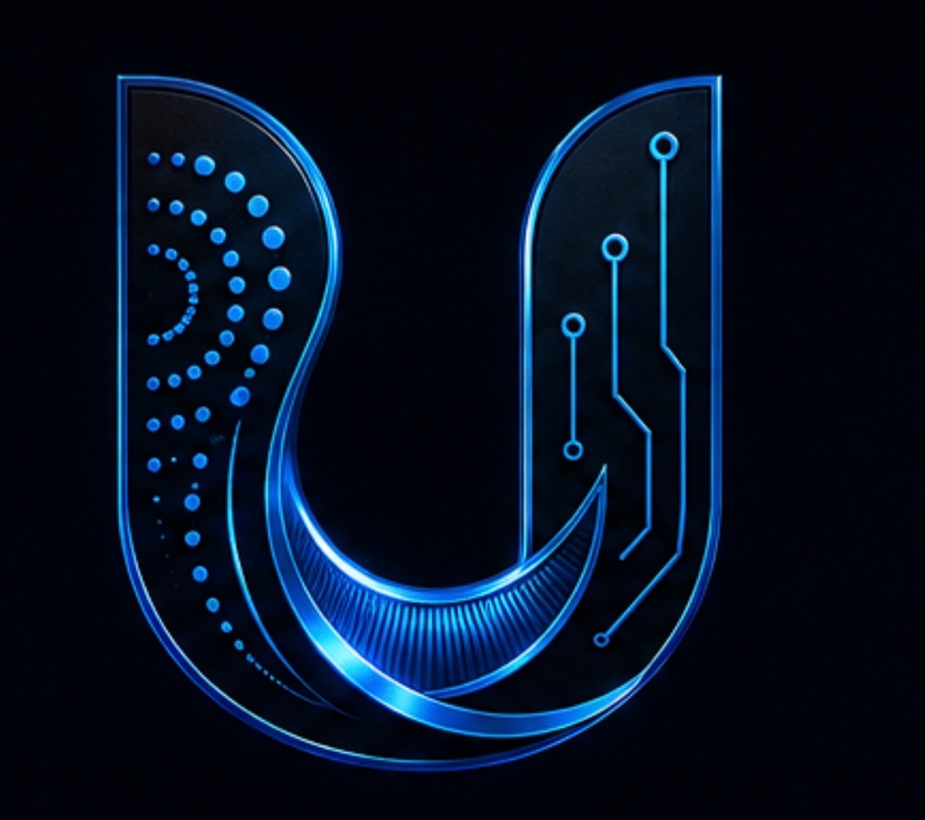 Urbyte