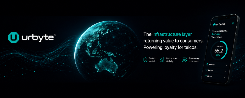 Urbyte Enterprise