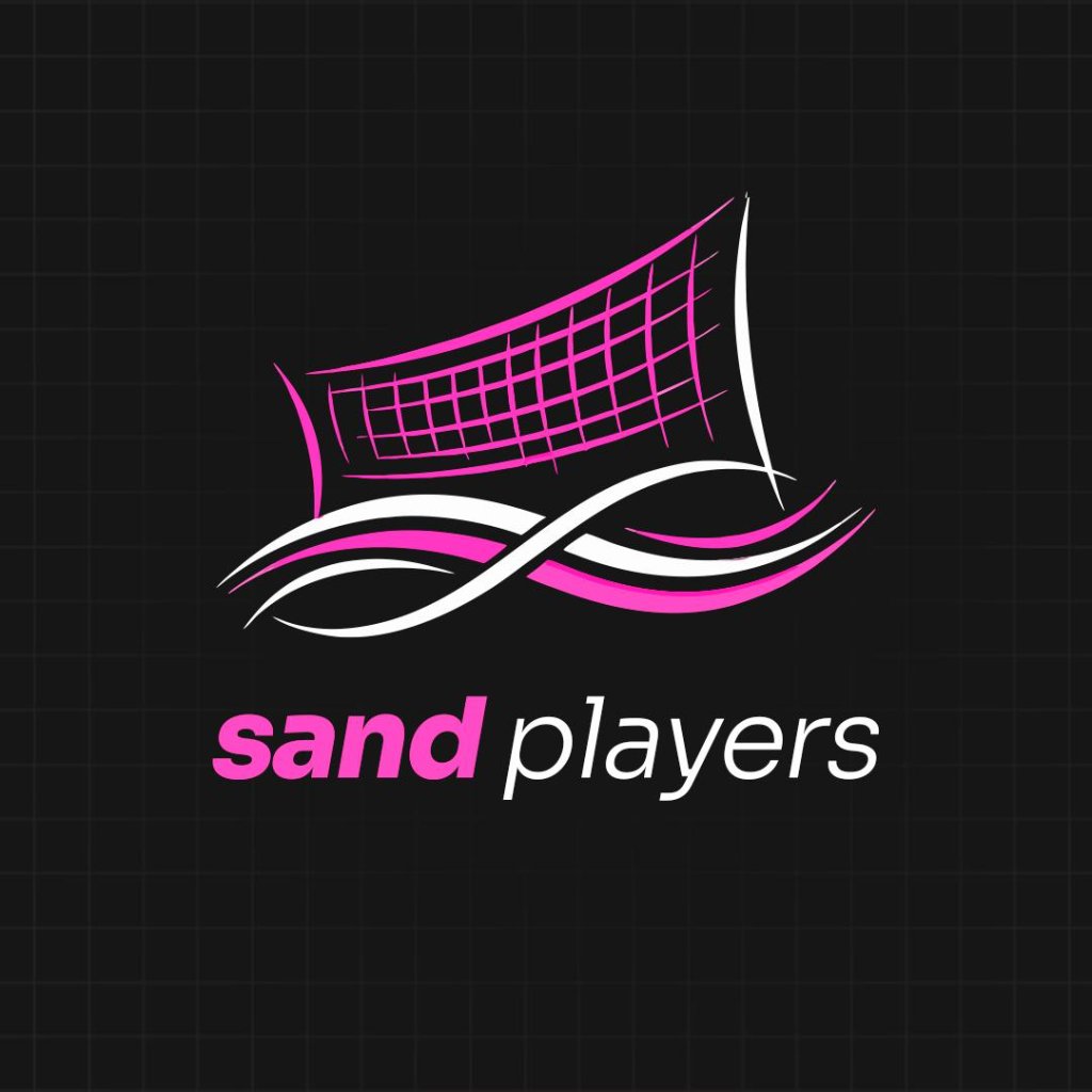 SandPlayers