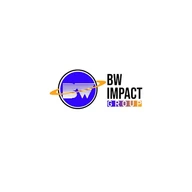BW IMPACT GROUP logo