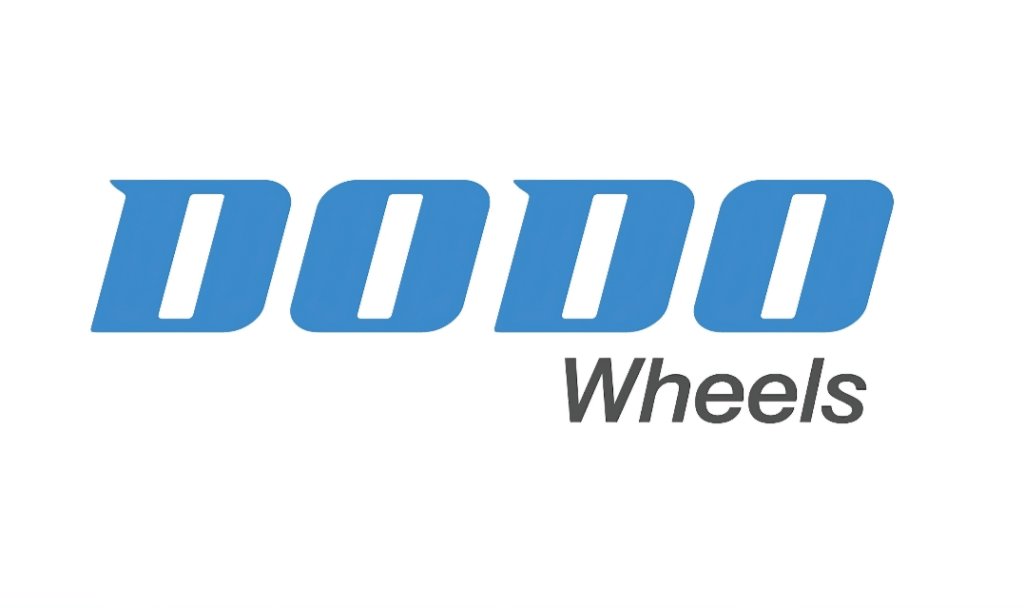 DODO Wheels