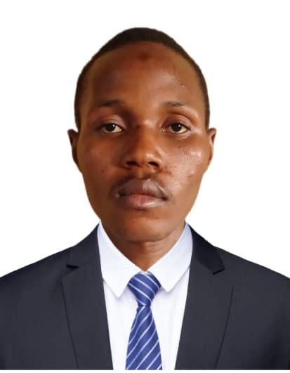 Ambassador Abdulai