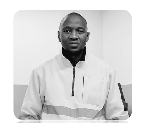 Hilary Midzi