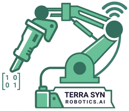 TerraSyn Robotics.AI