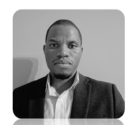 Glynn Mpofu