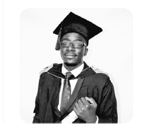 Qomindawo Mbondiah