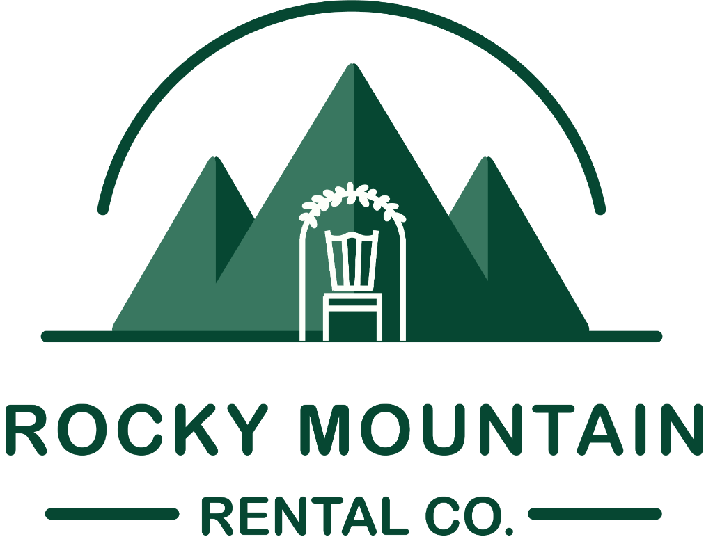 Rocky Mountain Rental Co.