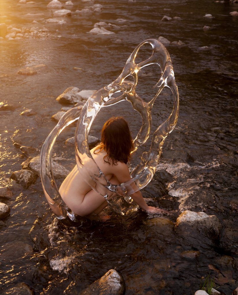 River II