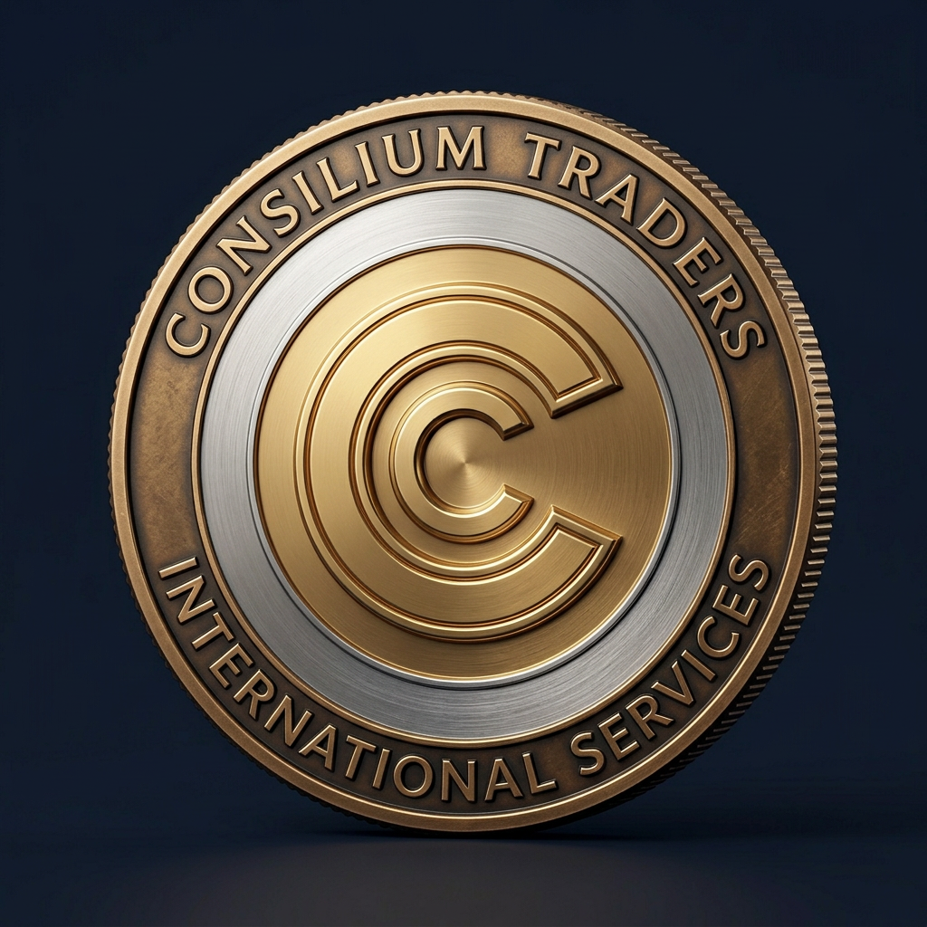 Consilium