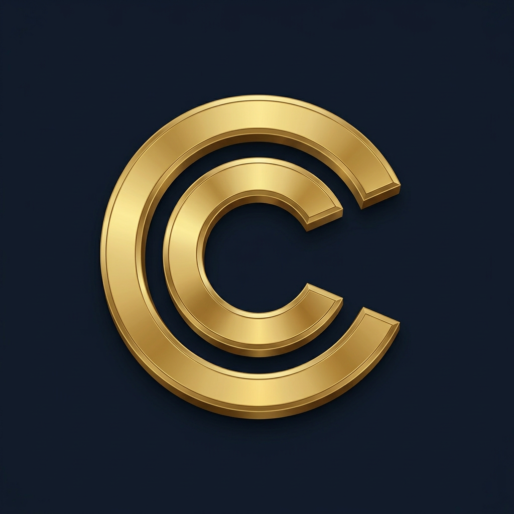 Consilium