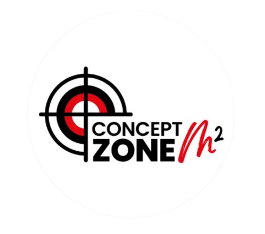 Concept Zone M2