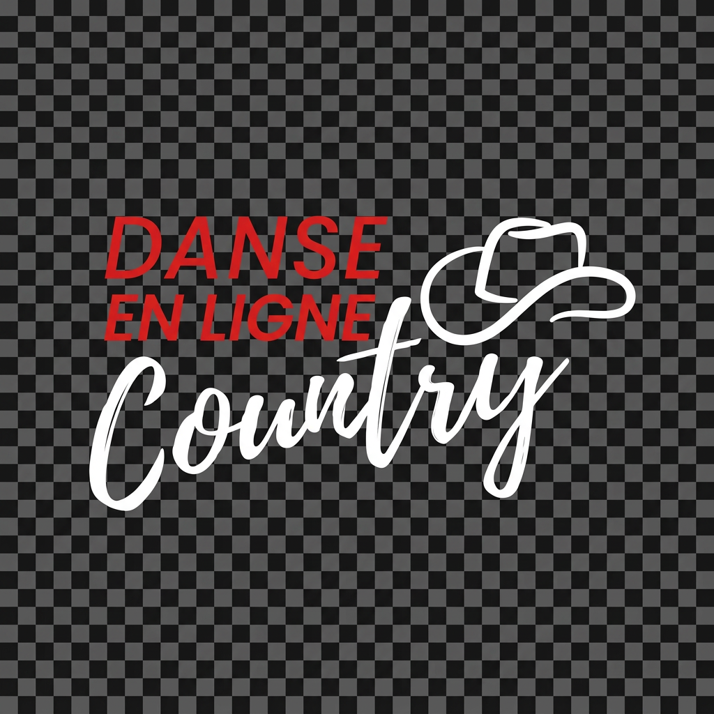 Country Line Dancing