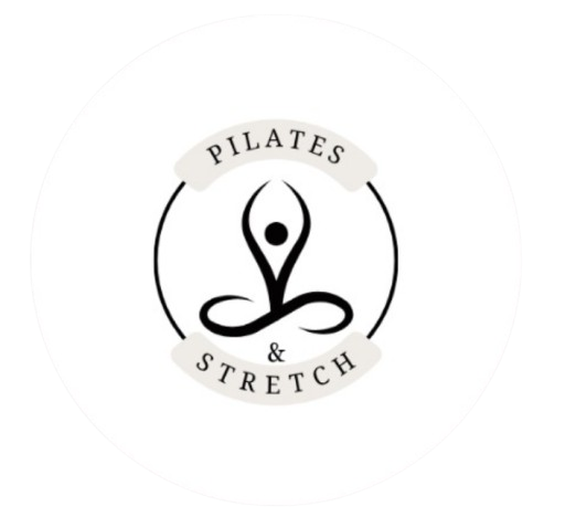 Pilates & Stretch