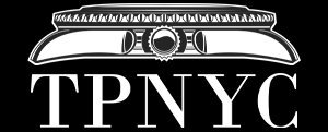 TPNYC