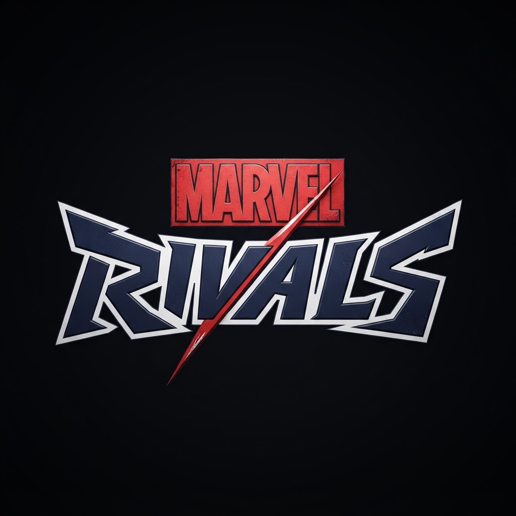 Marvel Rivals