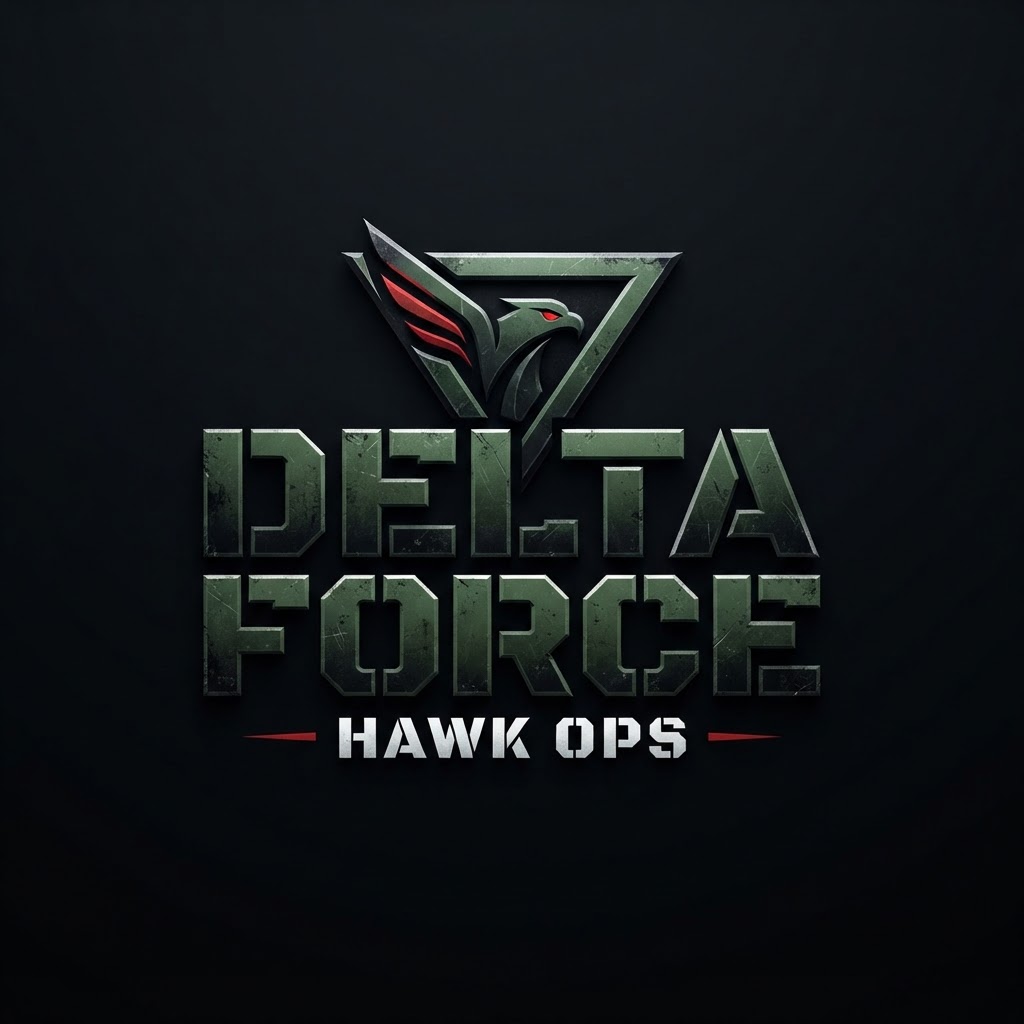 Delta Force (PC)