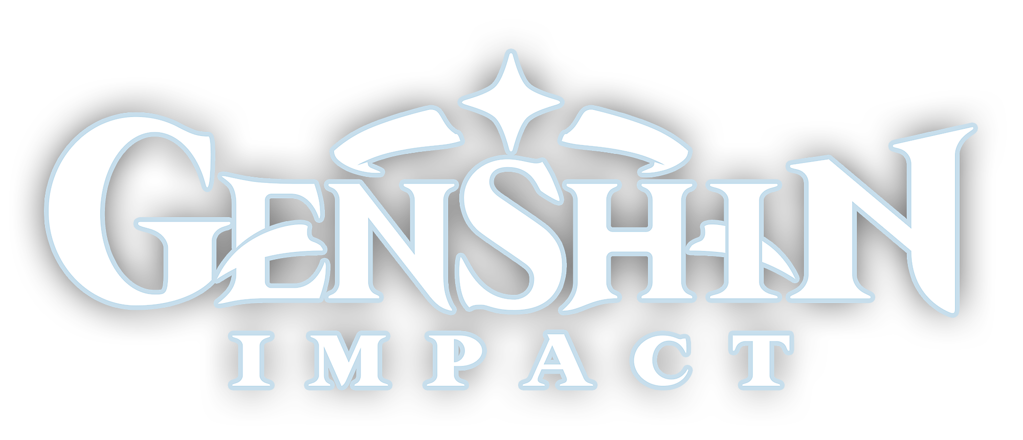 Genshin Impact (America)