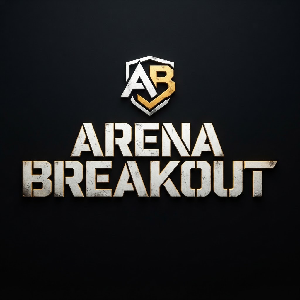 Arena Breakout