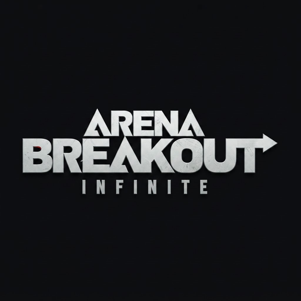 Arena Breakout: Infinite