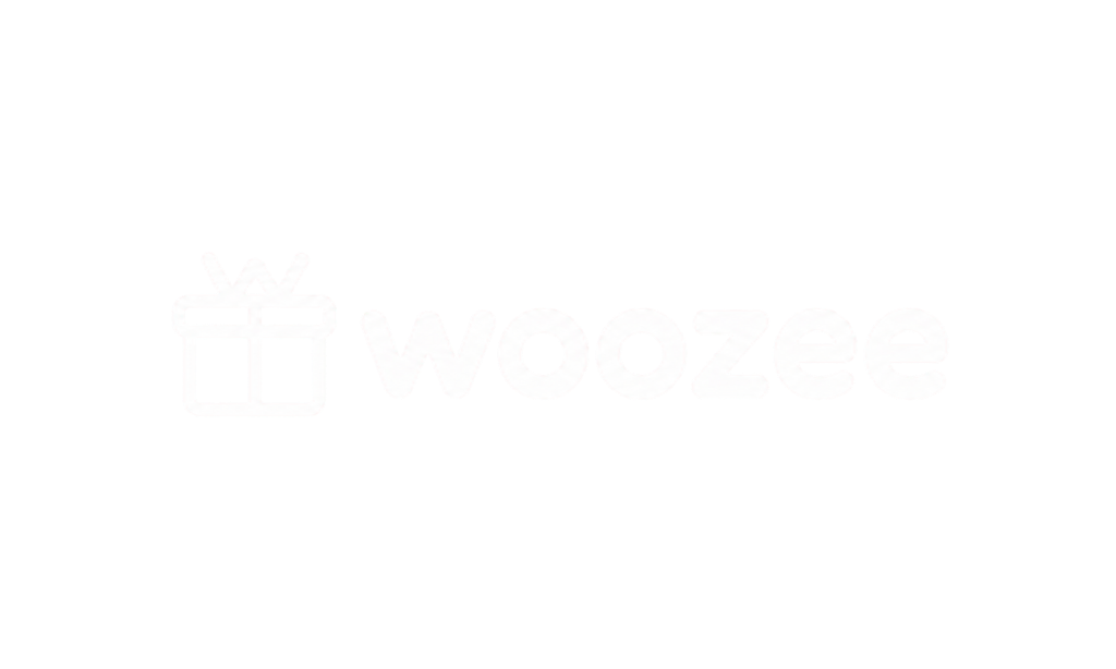Woozee