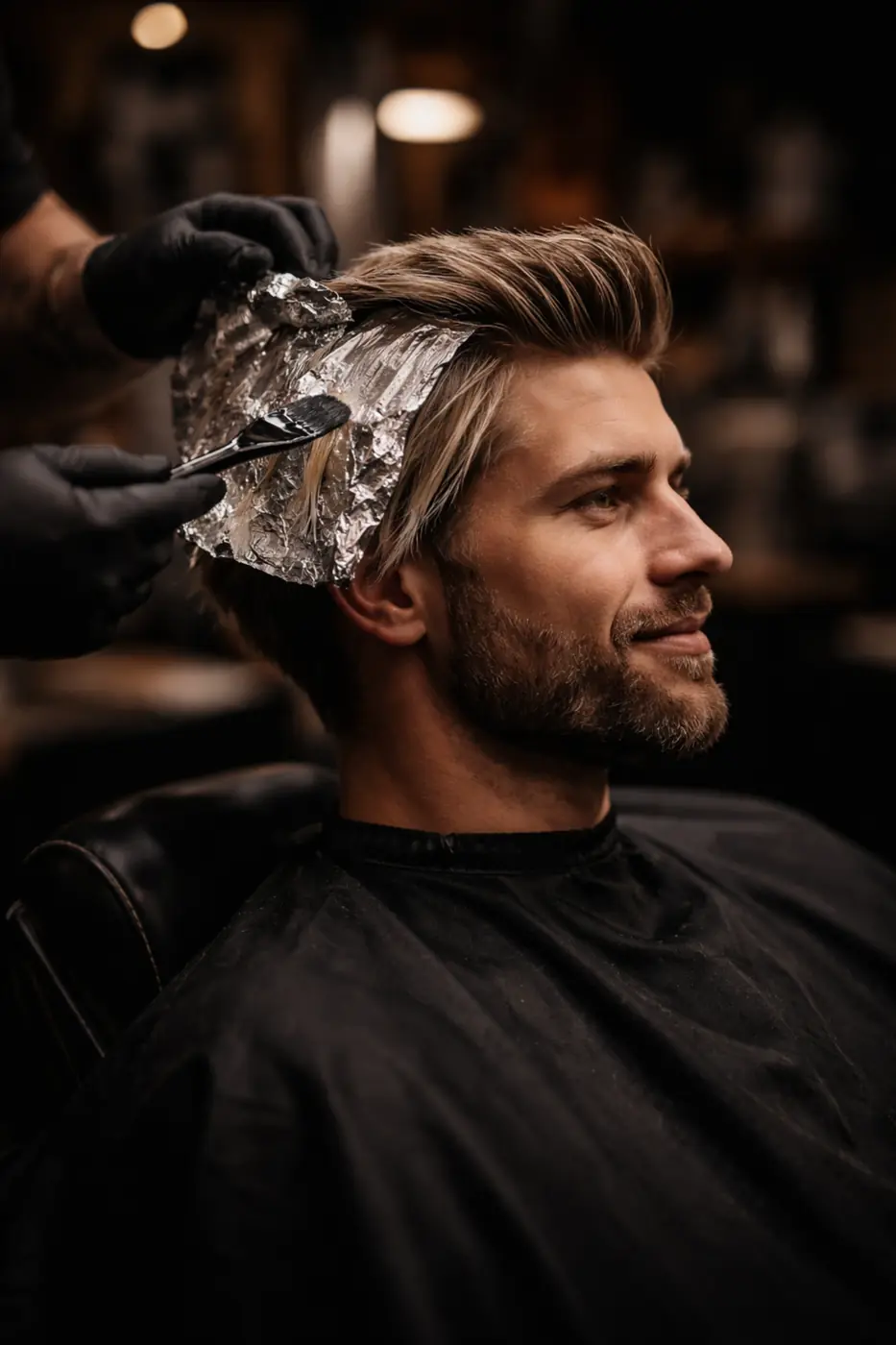 Highlights