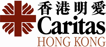Caritas Medical Centre