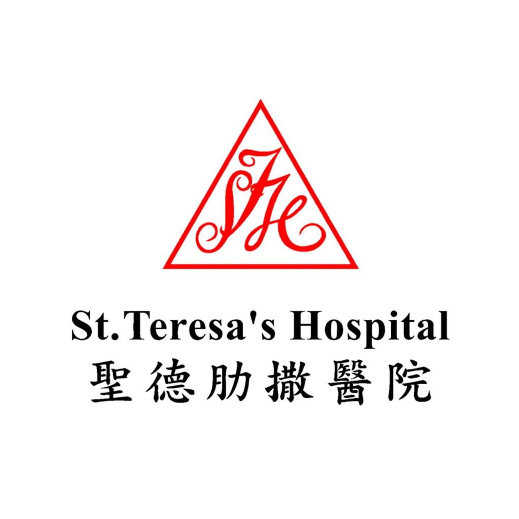 St. Teresa's Hospital
