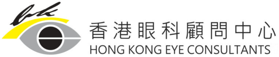 Hong Kong Eye Consultants