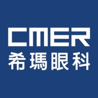 CMER Eye Centre