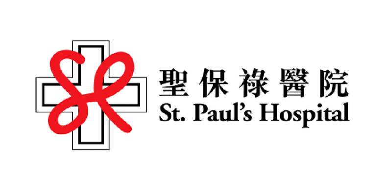 St. Paul's Hospital