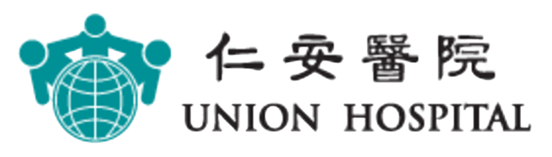 Union Hospital