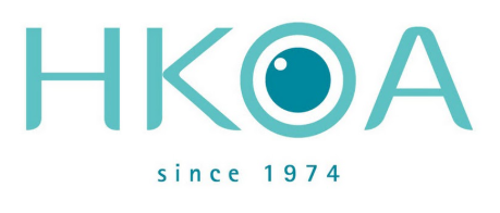 Hong Kong Ophthalmic Associates