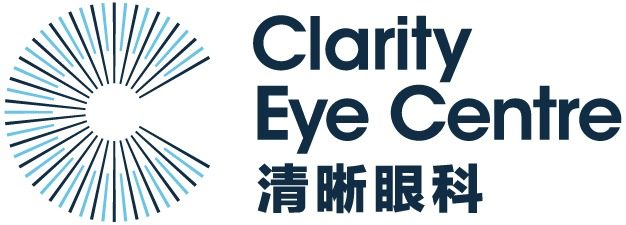 Clarity Eye Centre