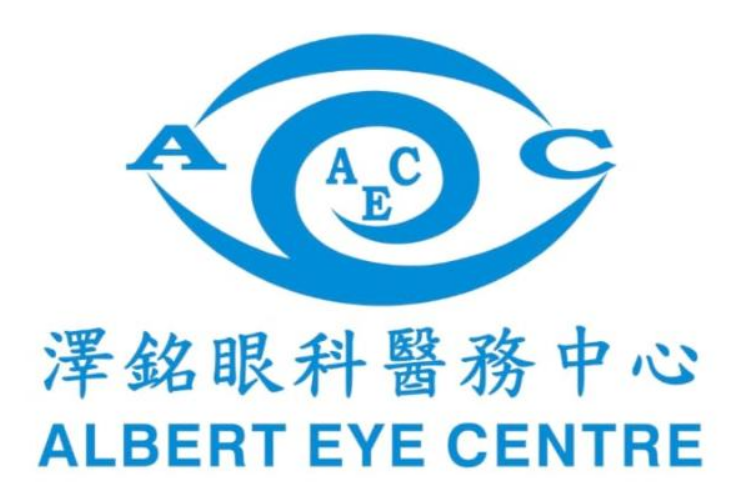 Ace Eye Centre