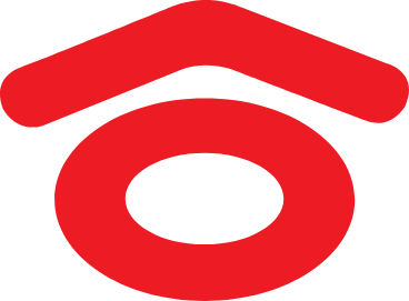 Hong Kong Eye Hospital
