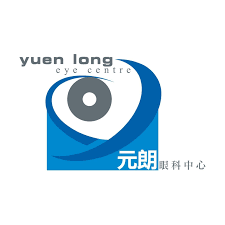 Yuen Long Eye Centre