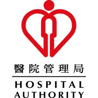 Hong Kong Hospital Authority