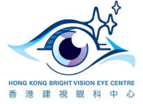 HK Bright Vision Eye Centre