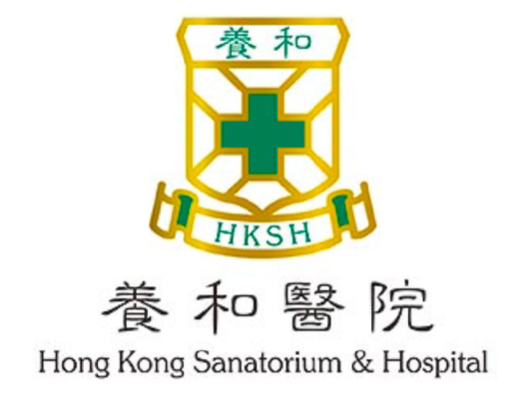 Hong Kong Sanatorium & Hospital