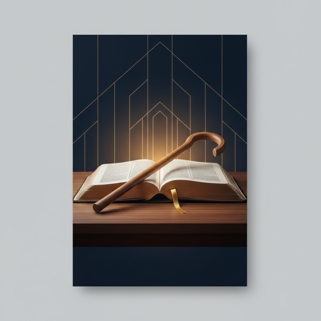 Pastors Appreciation Month