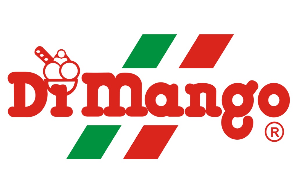 DiMango