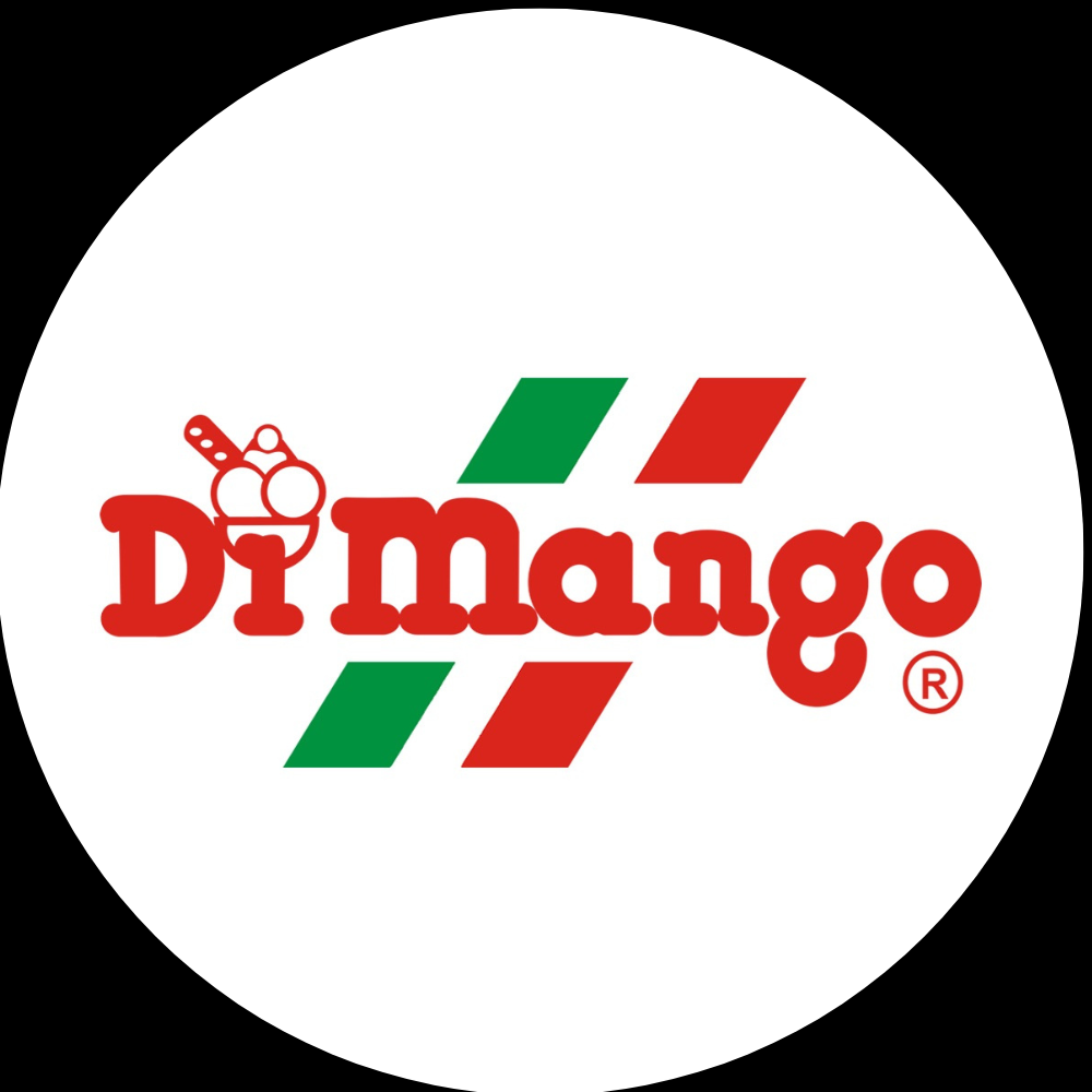 DiMango