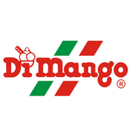 DimangoTogo logo