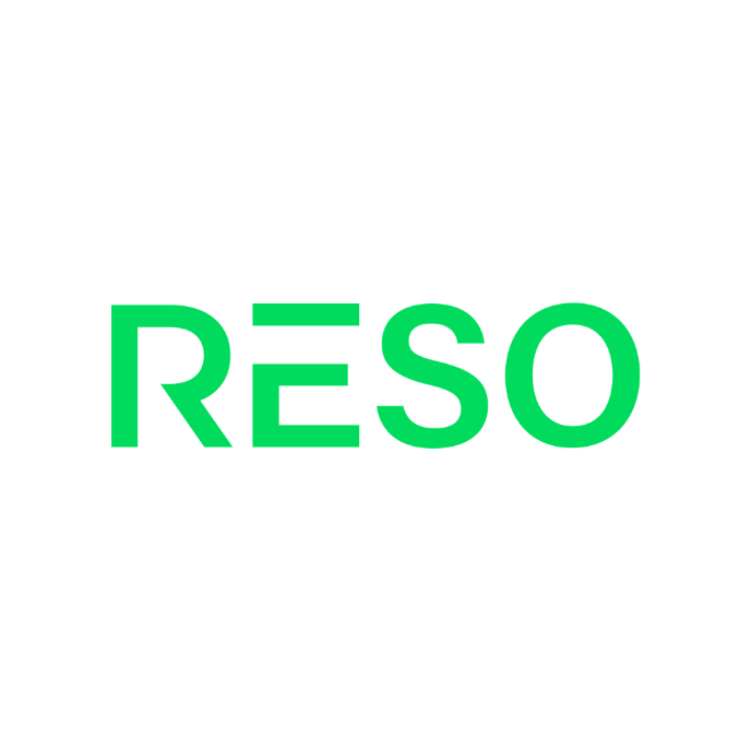 RESO