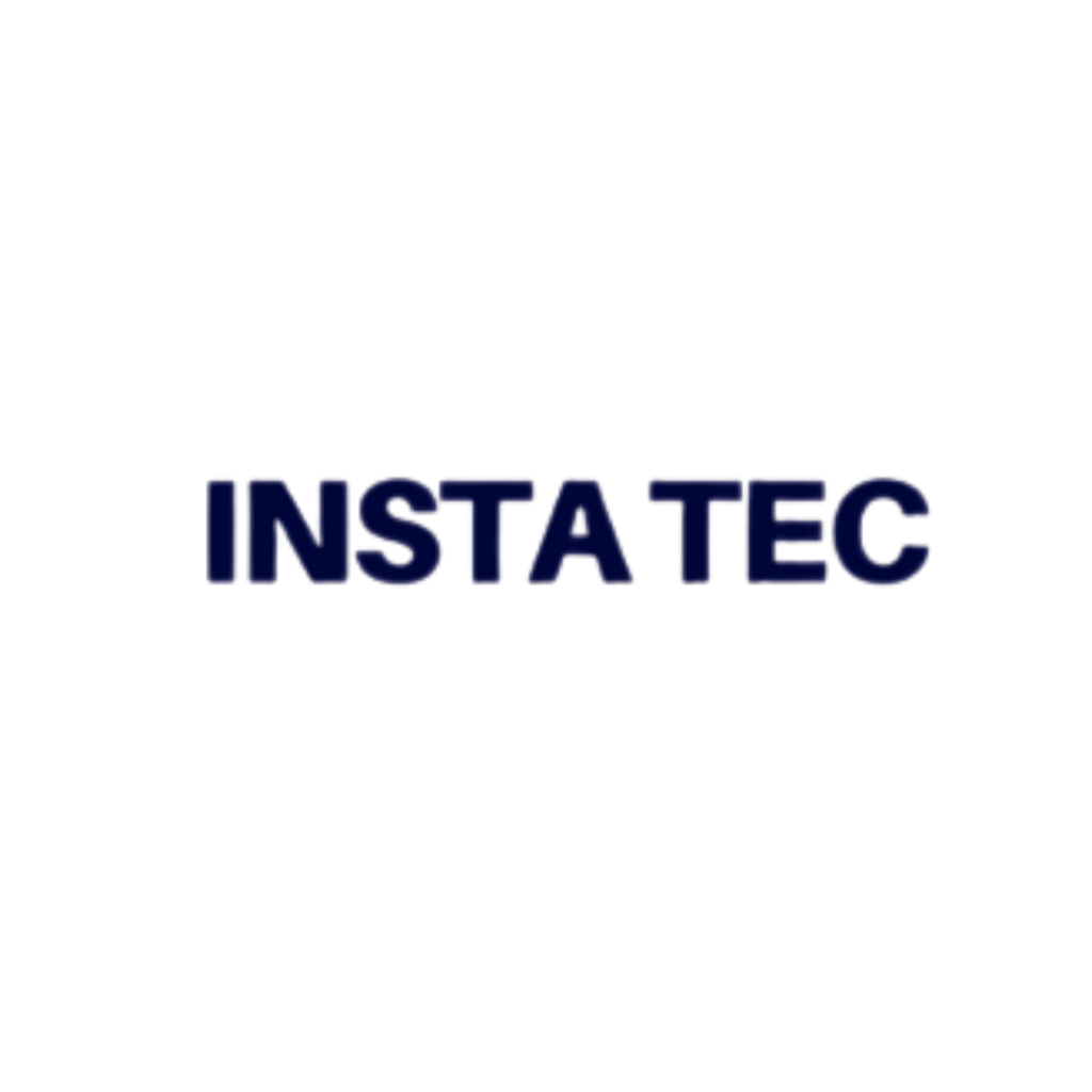 RESO InstaTec