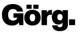 Elektro Görg GmbH