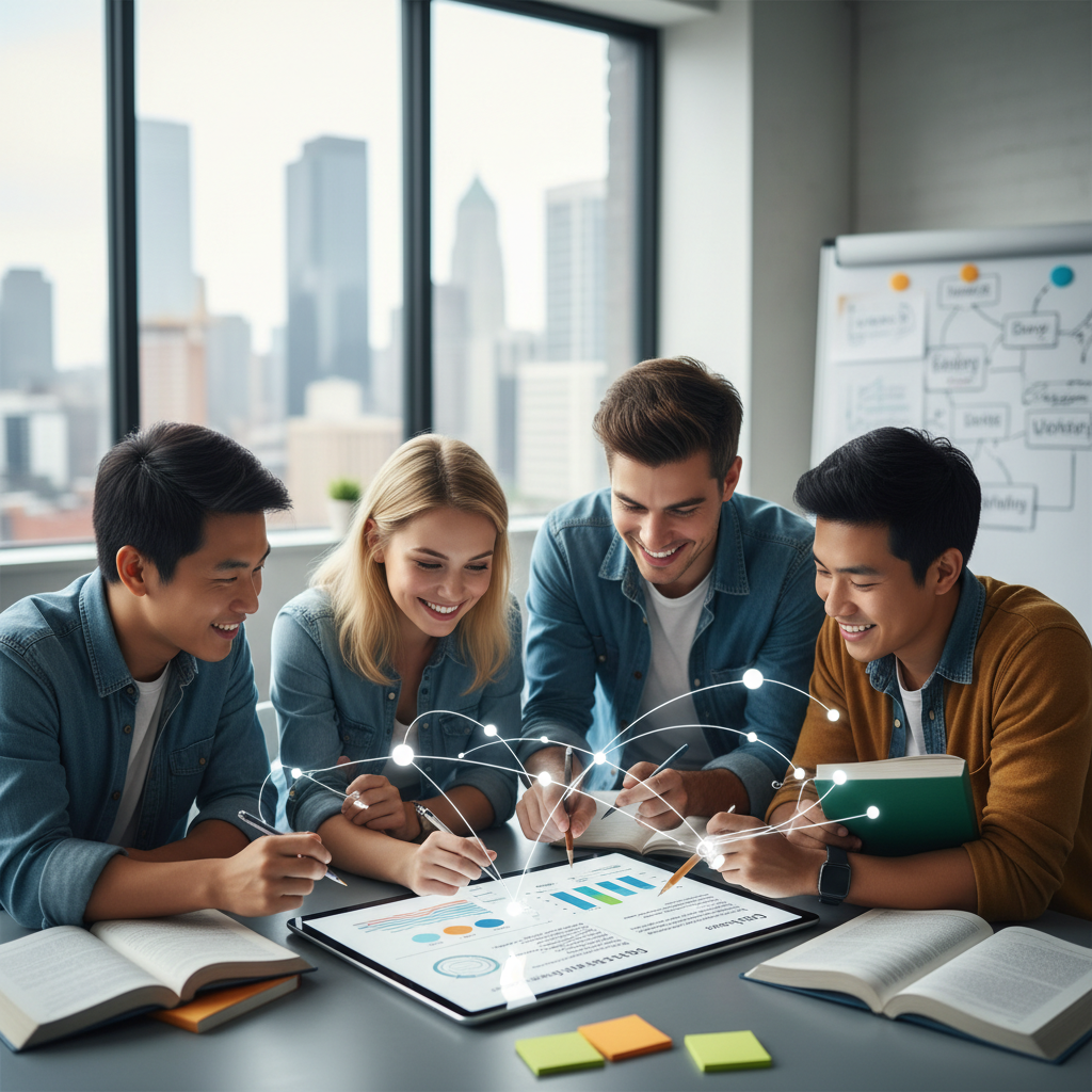 IELTS Reading Tips: Master the Reading Module with Expert Strategies